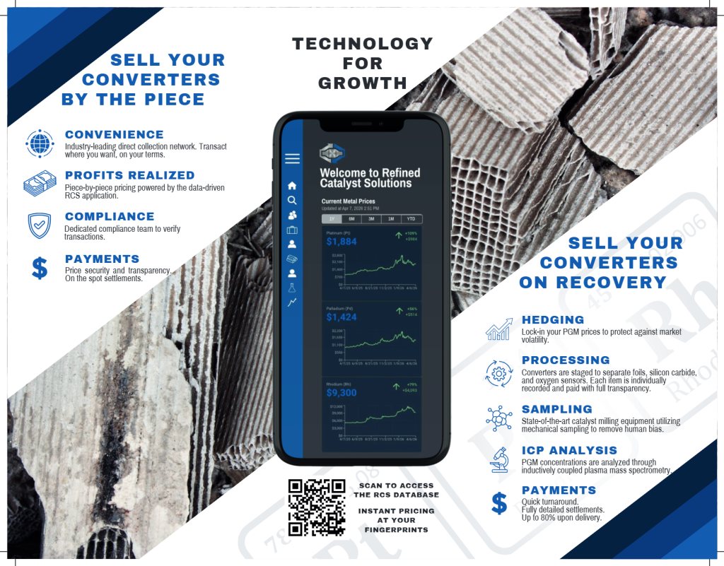 Trifold (Inside) preview